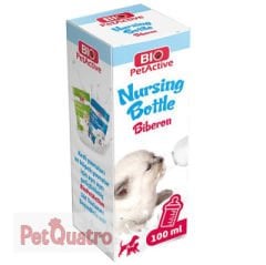 BİO  BİBERON 100 ML