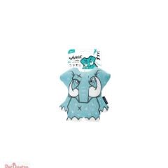 M-PETS SAVAGE ELEPHANT KÖPEK OYUNCAĞI