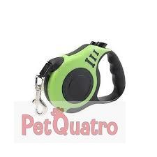 OTOMATİK TASMA 3MT