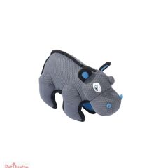 M-PETS MEGA HİPPOPOTAM KÖPEK OYUNCAĞI