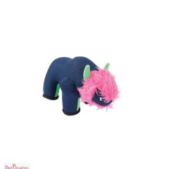 M-PETS MEGA BUFFALO KÖPEK OYUNCAĞI