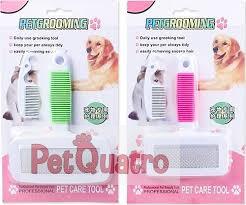 FOSFORLU KEDİ TARAĞI(S)