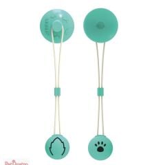 M-PETS TAMPO CATNİPLİ KEDİ OYUNCAĞI ÖDÜL HAZNELİ