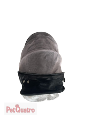 BAHÇELİ ASTRONOT ÇANTA