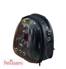 PATİLİ ASTRONOT ÇANTA