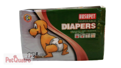 KÖPEK KÜLODU (L)