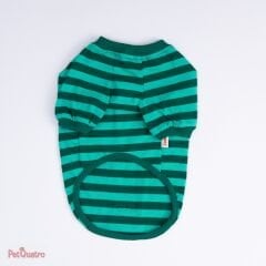 Yeşl Tgger Sweat