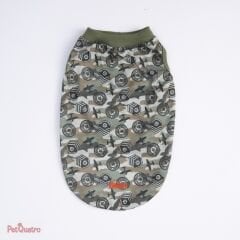 Air Army Tşört