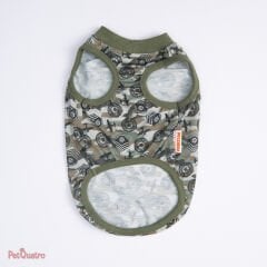 Air Army Tşört