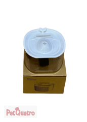 OTOMATİK SU PINARI 1,5 LT