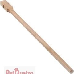 TAHTA TÜNEK 40 CM