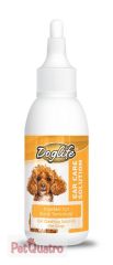 DOGLİFE KULAK TEMİZLEME SOLÜSYONU 100ML
