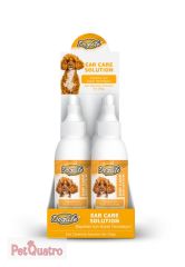 DOGLİFE KULAK TEMİZLEME SOLÜSYONU 100ML