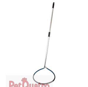 KÖPEK YAKALAMA KANCASI