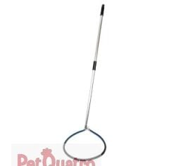 KÖPEK YAKALAMA KANCASI