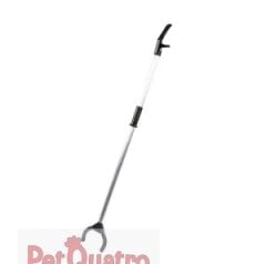 KEDİ YAKALAMA APARATI