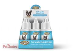 DOGLİFE GÖZ TEMİZLEME SOLÜSYONU 50ML