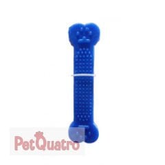 PLASTİK KEMİK YASSI KÜÇÜK