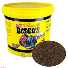 AHM DİSCUSS GRANULAT 4KG