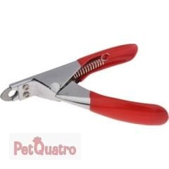 KÖPEK TIRNAK MAKASI(GİYOTİN)