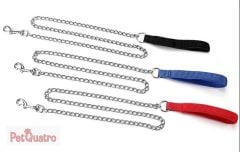 YUM.TUT.ZİNCİR GEZDİRME 5mm*120cm