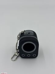 ANAHTARLIK CHARM ÇANTA