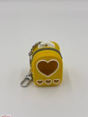 ANAHTARLIK CHARM ÇANTA