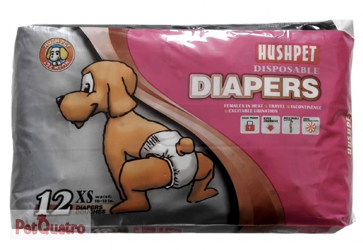 KÖPEK KÜLODU  XS