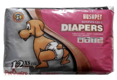 KÖPEK KÜLODU  XS