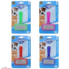 FOSFORLU KEDİ TARAĞI