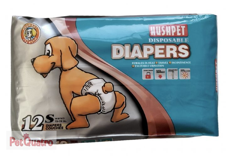 KÖPEK KÜLODU (S)