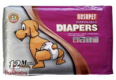 KÖPEK KÜLODU  (M)