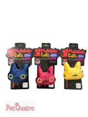 MATATABİ CATY