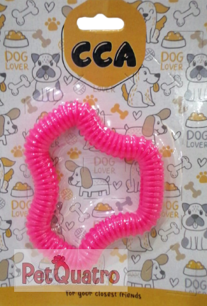 KÖPEK OYUNCAK NO 4