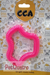 KÖPEK OYUNCAK NO 4