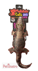 MATATABİ CATS TİMO