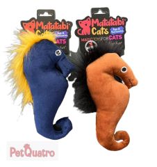 MATATABİ CATS SOİ