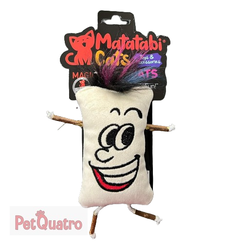 MATATABİ CATS MR. MATATABİ