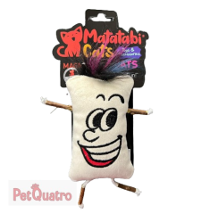 MATATABİ CATS MR. MATATABİ