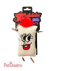 MATATABİ CATS MRS. MATATABİ