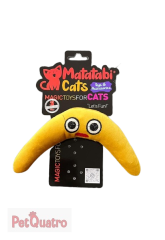 MATATABİ CATS BANAMOO