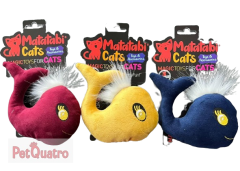MATATABİ CATS WHALİ