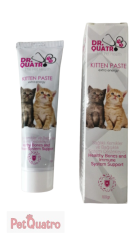 DR QUATRO KITTIN PASTE  100 GR