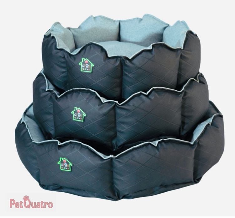 PAPATYA SET YATAK NO:2 60*60CM