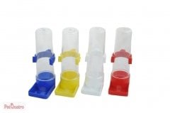 MUHABBET SULUĞU 100 ML