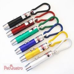 LAZER KEDİ OYUNCAĞI