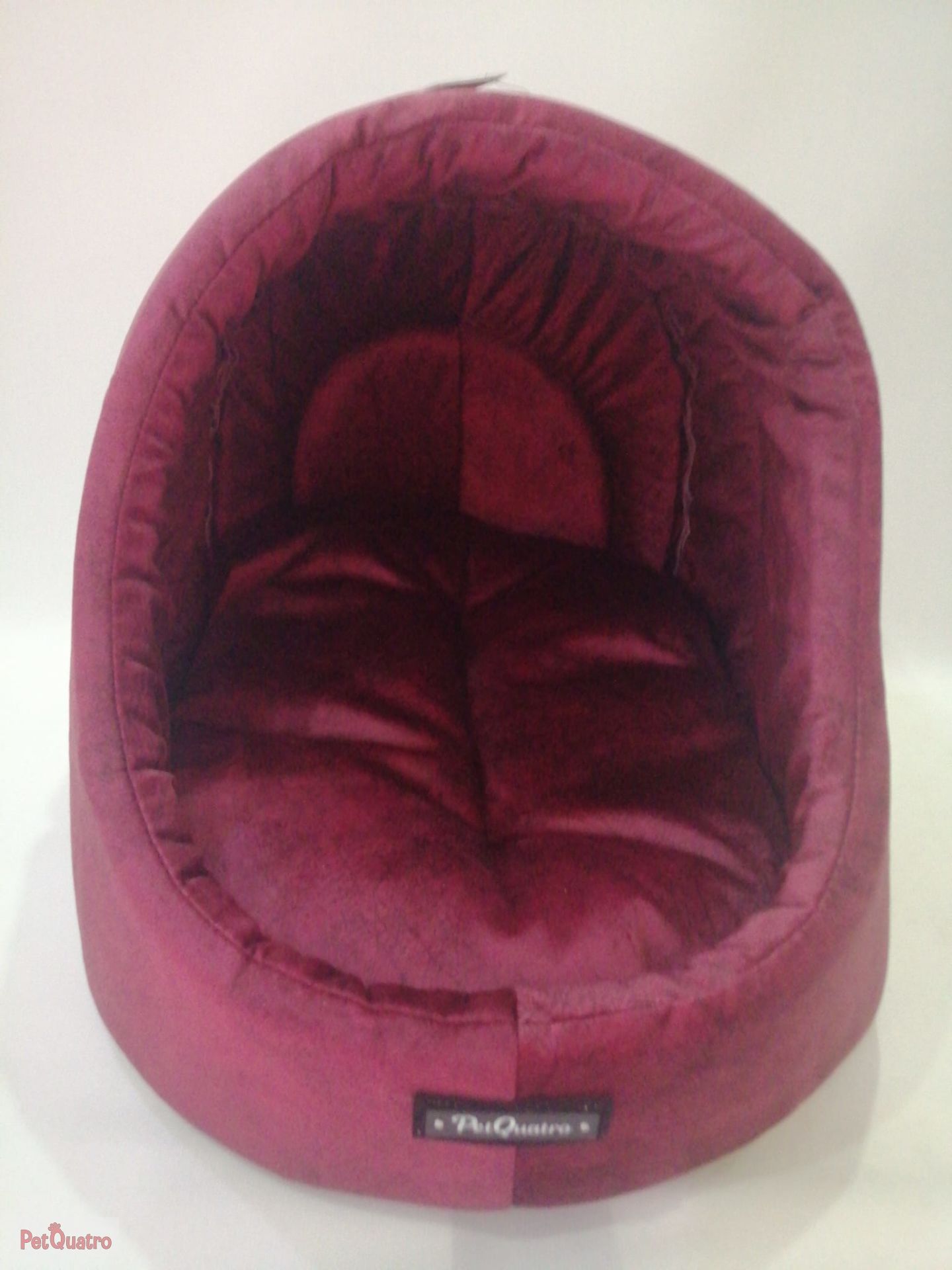 COMFORT ALASKA BORDO