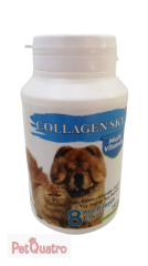 COLLAGEN SKY MULTİVİTAMİN 150 GR
