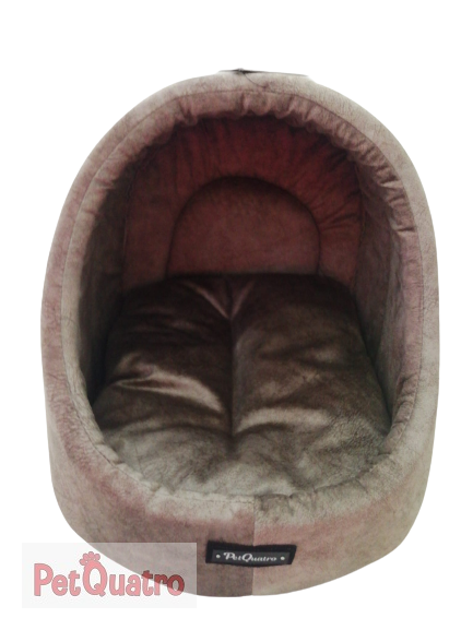 COMFORT ALASKA GRİ