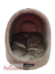 COMFORT ALASKA GRİ